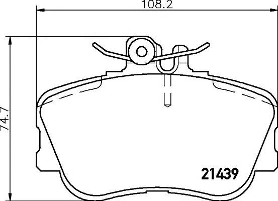 T5067
