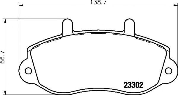 T9075