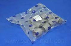 CB-H095S