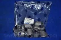 CB-H098