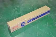 D-CA032L