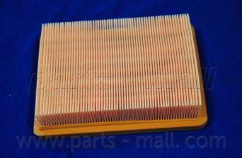 PAA-024
