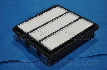 PAA-061