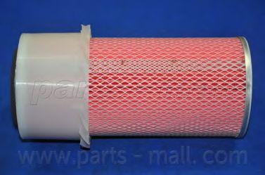 PAA-086