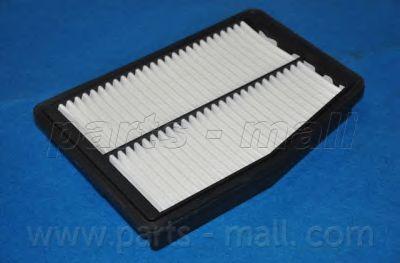 PAA-090