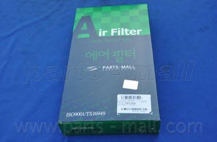 PAF-026