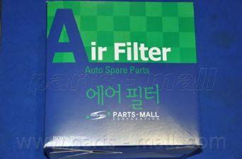 PAF-059