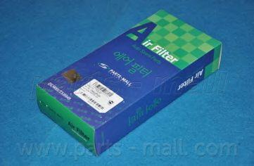 PAF060