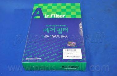 PAF062
