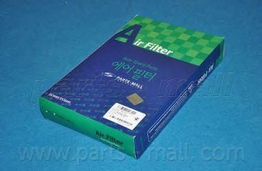 PAL-018