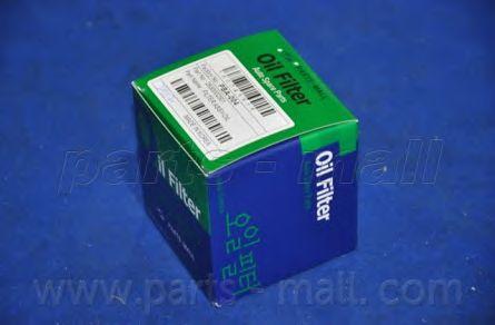 PBA-004