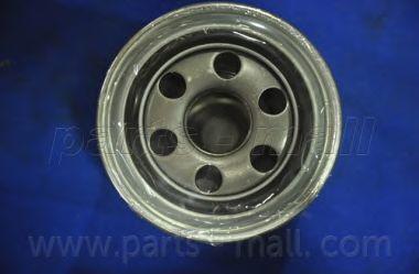 PBA-023