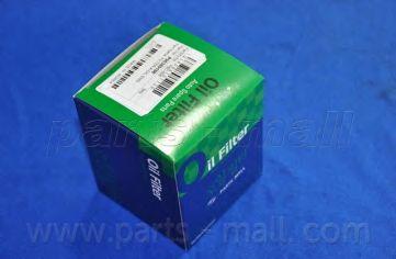 PBC-008