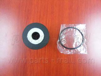PBC-009