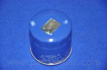 PBC-012