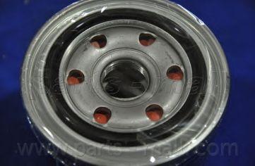 PBF-010