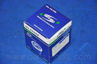 PBH-002