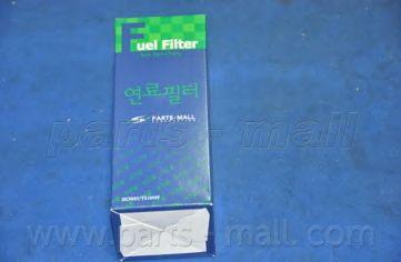 pcb022