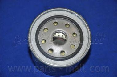 pcf001