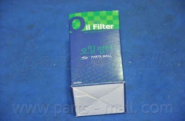 pcf-061