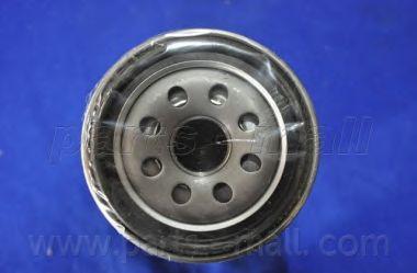 PCG009