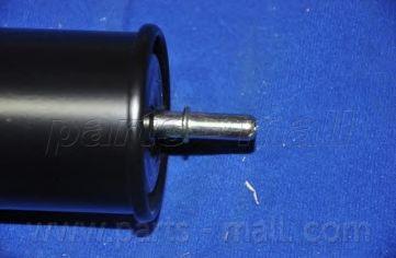 PCW037