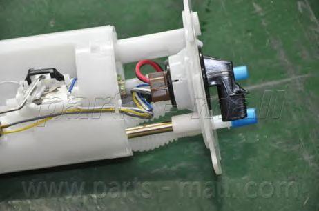 PDC-M008