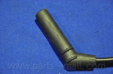 PEC-E12