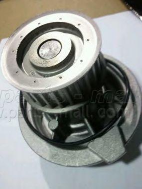 PHC-009