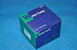 PHC-013-P