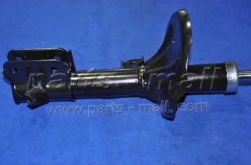 PJA-061A