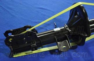 PJA-FR021
