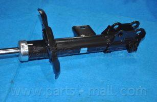 PJA-FR027