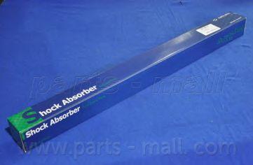 PJB-R012
