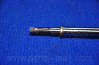 PJB-R021
