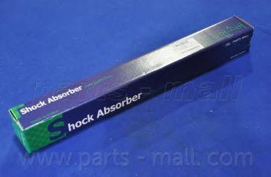 PJB-R025