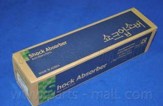 PJC-009A