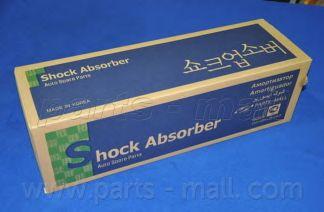 PJC-012
