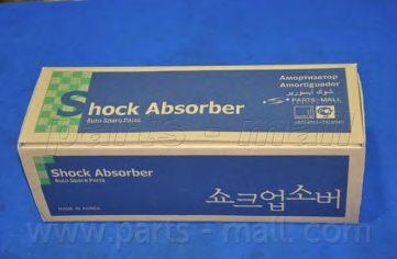 PJC-023