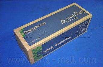 PJC-102