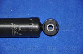 PJC-113