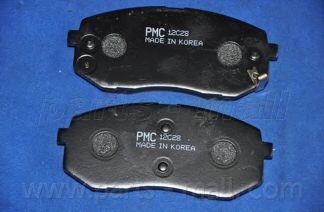 PKB033