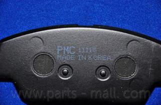 PKB-036