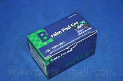 PKC-002