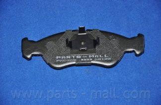 PKC-010