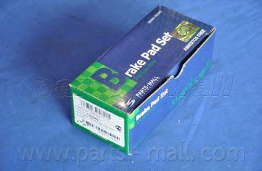 PKC-024