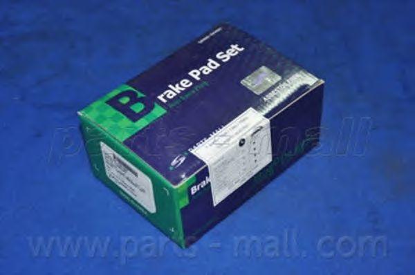 PKC-E23