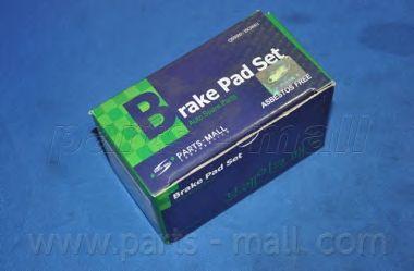 pkf024