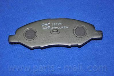 PKW011