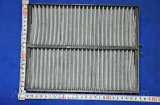 PMA-C21